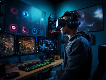 The Ultimate Guide to Gift Cards: Everything You Need to Know